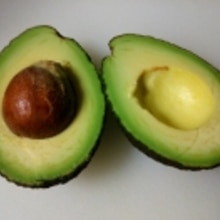 アボカドの種の取り方 レシピ 作り方 By Xxxもふもふxxx 楽天レシピ アボカドの種の取り方 レシピ 作り方 By Xxxもふもふxxx 楽天レシピ